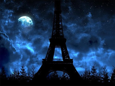 Paris Night Monuments 1763 monument guyana. Paris Night Monuments