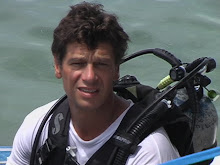 El autor y culpable de esta mentira..