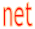 [net.gif]
