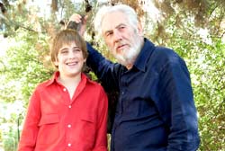 [PSEUTIS_PAPPOUS.jpg]