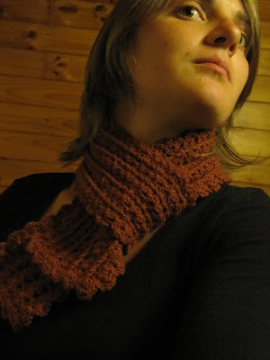 Crochet Weave Long Island Crochet Weave Long Island