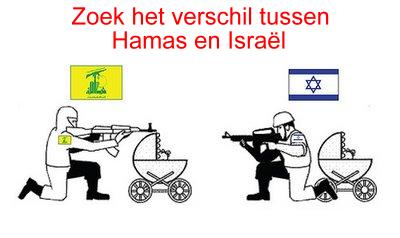 [zonderwoorden.jpg]