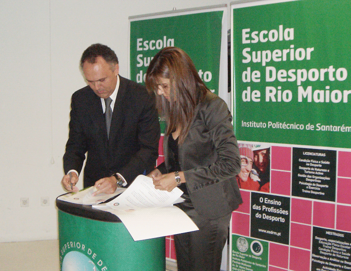 [protocolo.gif]