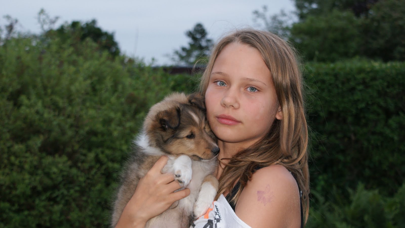 piger der kommer datingsider seriøse piger der kommer datingsider seriøse