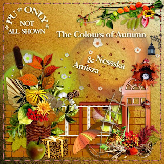 http://1.bp.blogspot.com/_H81t0uVrvq4/StCKXJ0GzOI/AAAAAAAABFU/Lij6mqNG-hY/s320/preview_the_colours_of_autumn.JPG