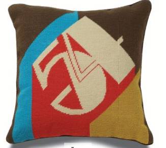 [54pillow.jpg]