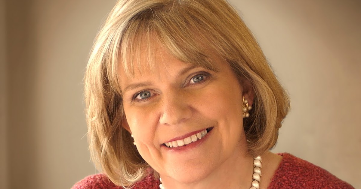 The Skirted Roundtable: Renowned antiques expert Judith Miller takes a