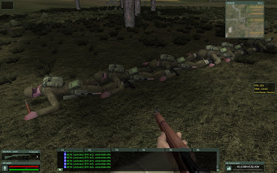 SShot28.bmp