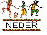 NEDER - NÚCLEO DE ESTUDOS E PESQUISA SOBRE A DIVERSIDADE