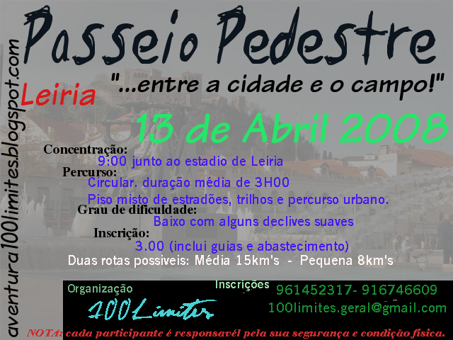 [leiria.png]