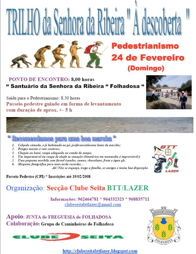 [programa_sra_da_ribeira.JPG]