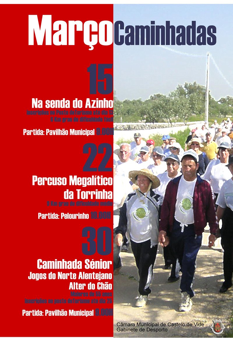 [caminhadasmarco.jpg]