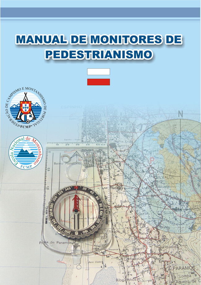 [Manual_Pedes_CAPA.jpg]