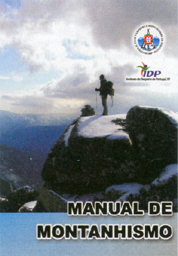 [56456.jpg]