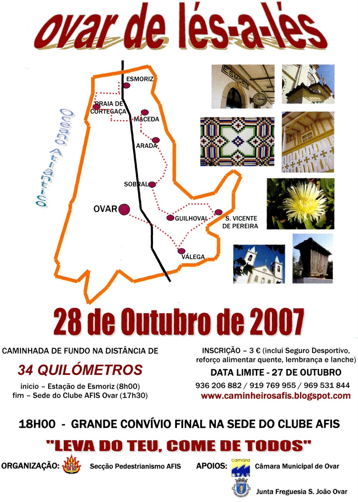[Cartaz+passeio.jpg]