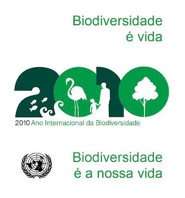 Biodiversidade