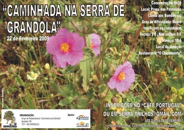 [Cartaz_072.jpg]