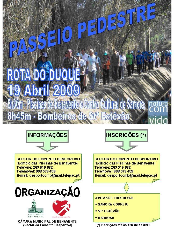 [Cartaz.jpg]