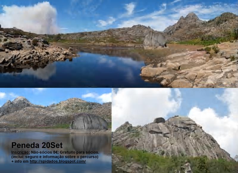 [Peneda2009.jpg]