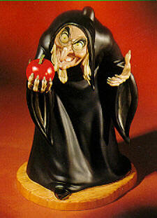 Crabby Commuter Chronicles: you make me sick