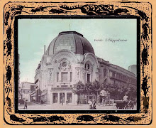 "L'Hippodrome"