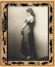 http://ziegfeld-follies.blogspot.com/