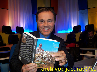 Sixto Paz