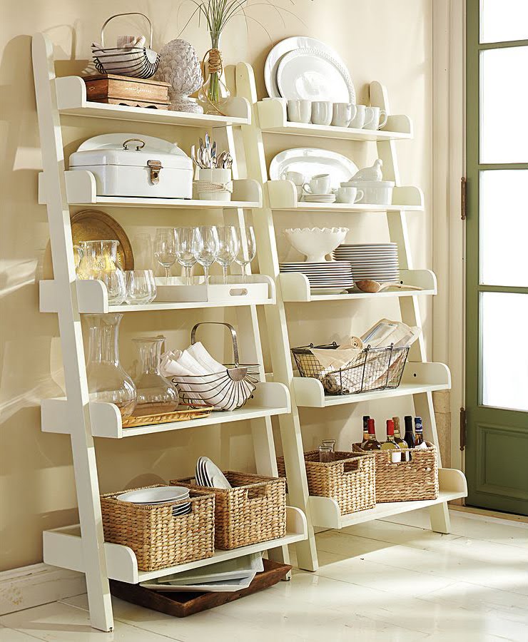 Get Organized Stylizimo