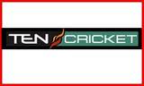 Watch ten cricket live streaming Watch Ten Cricket Live Streaming | Live Cricket Streaming Free