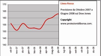 [Marzo+copia.jpg]