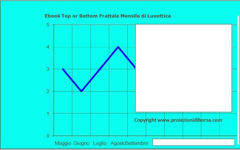 [Documento1+copia.jpg]