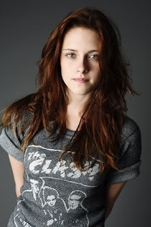 Hollywood Actress Beautiful Kristen Stewart Photos,Pics, Pictures, Images