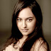 Dabangg Actress Sonakshi Sinha Hot Wallpapers, Photo & Pictures Gallery
