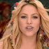 Shakira Hot & Sexy Wallpapers, Shakira Photo, Images Gallery
