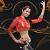 Bollywood Actress Anushka Sharma Photos, Anushka Sharma Wallpapers, Pics, Pictures