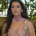 Additi Gupta Hot Photos, Aditi Gupta Model Wallpapers, Images, Pictures