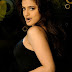 Hot Amisha Patel Wallpapers, Amisha Patel Bollywood Actress Photo, Images & pics