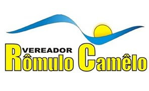 Rômulo Camêlo