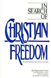 In Serach of Christian Freedom