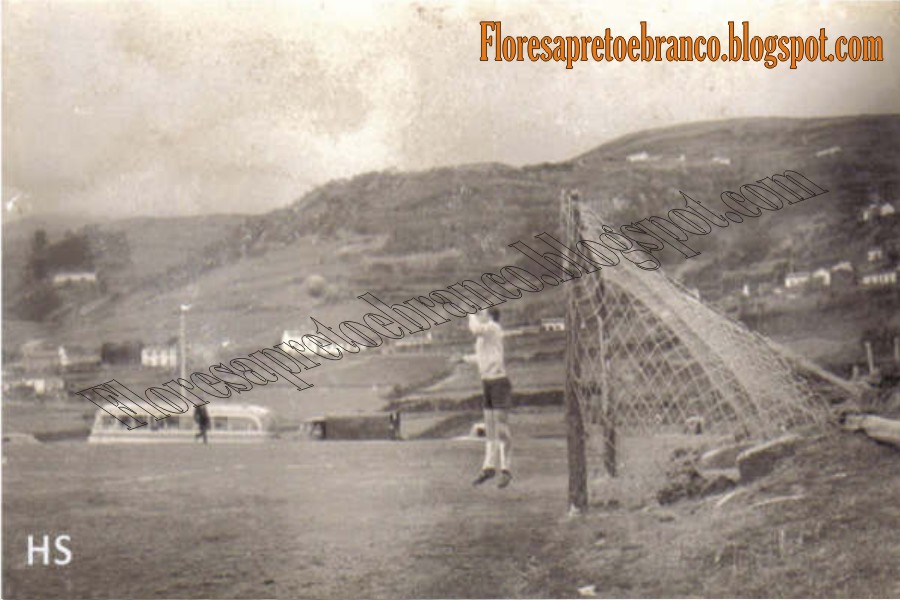 [guarda_redes_2.jpg]