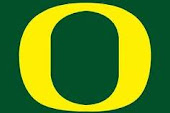 GO DUCKS!