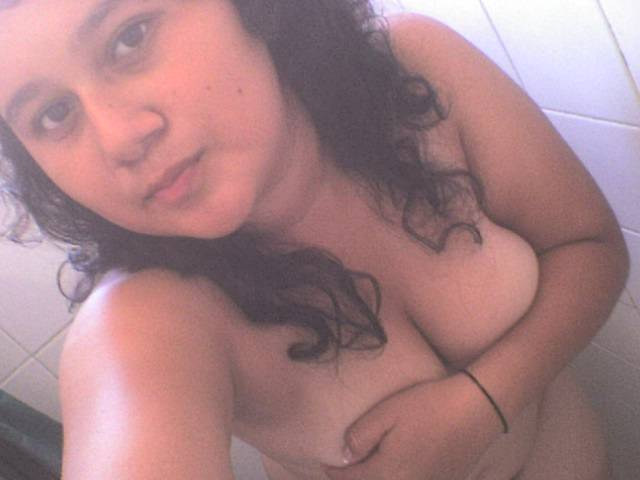 GRATIS DOBLE PENETRACION gratis doble penetracion: