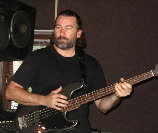 Ma mandresc cu prieteni ca ei... MIHAI ZAHARIA