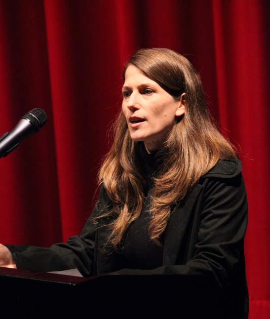 Das Blog Karl Marx Allee Socialist Realism In Stone