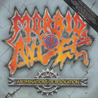 DISCOGRAFIA DE MORBID ANGEL Morbid+Angel+-+Abominations+Of+Desolation+-+Front