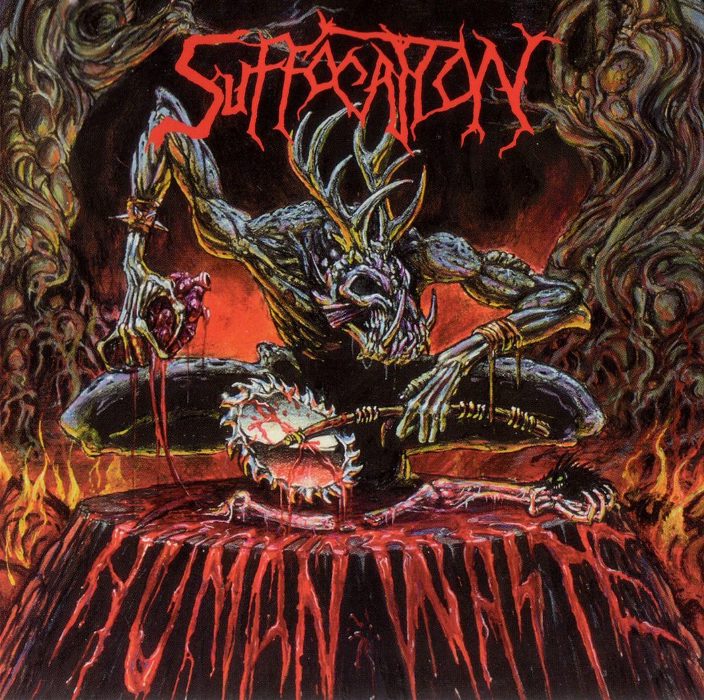 [Suffocation+-+Human+Waste+-+1+Front.jpg]