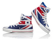 All stars ♥