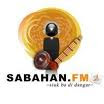 Sabahan.FM