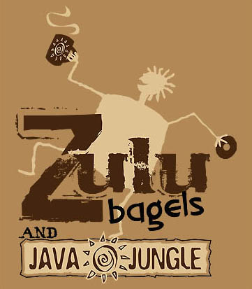[zulu_logo_bg.jpg]