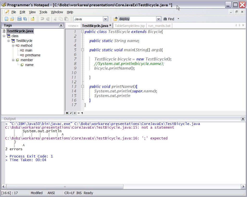 [ProgrammersNotepad.jpg]